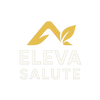 Banner Mobile